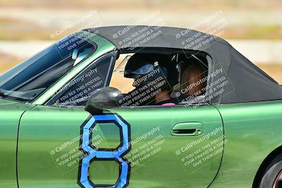 media/May-11-2024-Speed Ventures (Sat) [[6540dbf9cc]]/Blue Group/Session 3-Turn 14/